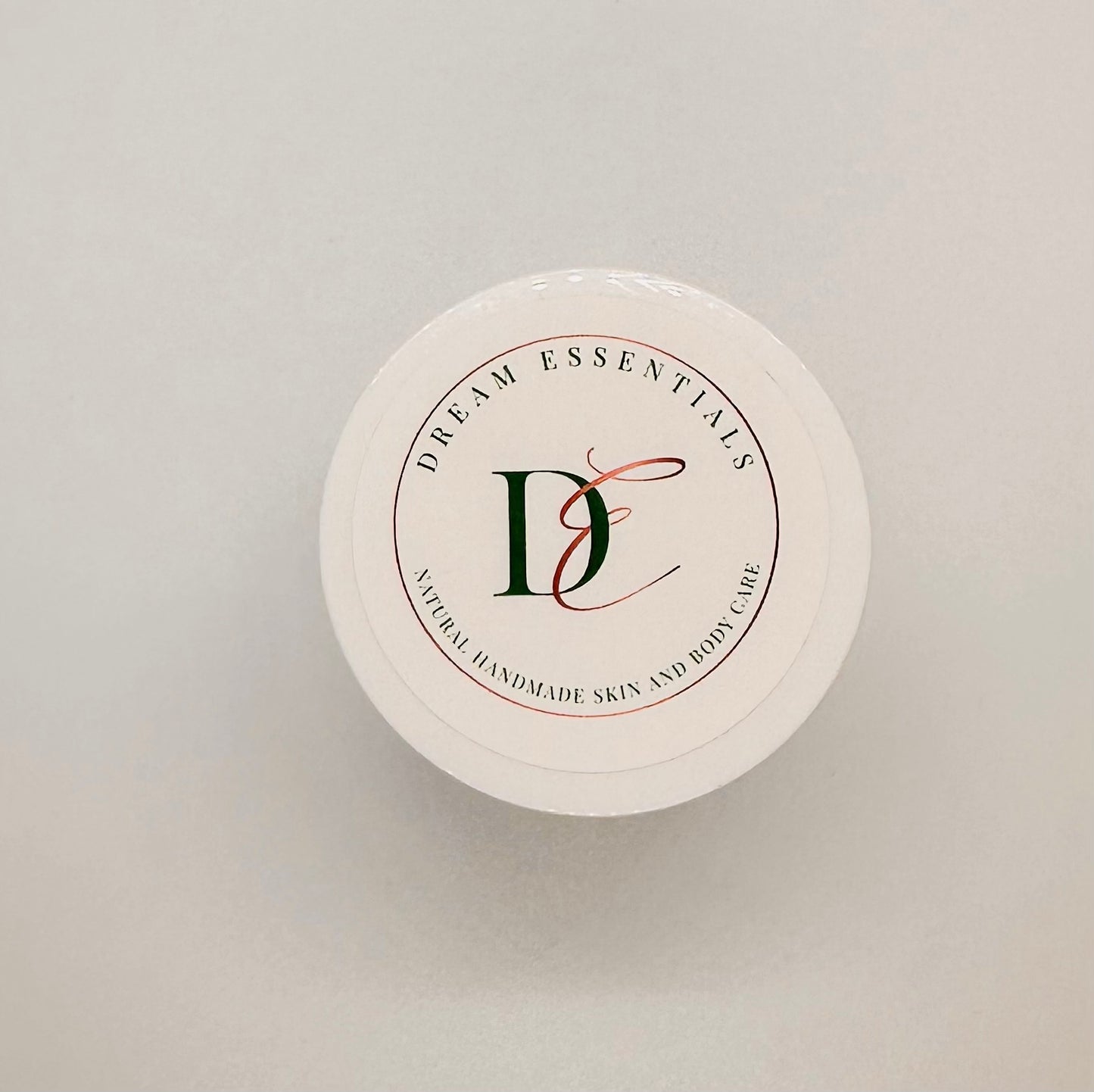 Cream skin moisturizer