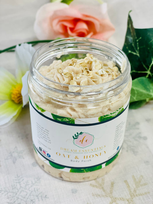 The Ultimate Dreamers Essential Kit